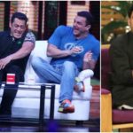 Sunil-Grover-Kapil-Sharma