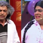 Sunil-Grover-Kiku-Sharda