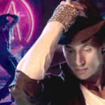 Tiger-Shroff-Nidhhi-Agerwal