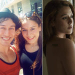 Tiger-Shroff-Sister