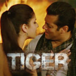 Tiger-Zinda-Hai-Poster