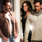 Tiger-zinda-hai-Flop