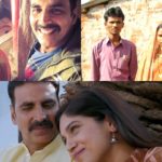 Toilet-Ek-Prem-Katha-New