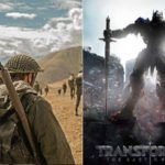 Transformers-Tubelight