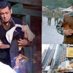 Tubelight-1