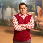 Tubelight-Distributors