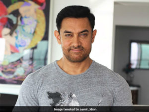 aamir-khan