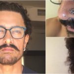 aamir-khan-thugs-piercings-collage