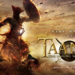ajay-devgn-Tanaji