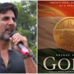 akshay-kumar