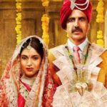 akshay-kumar-Toilet