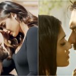 baadshaho-song-mere-rashke-qamar