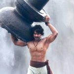 baahubali-2-years