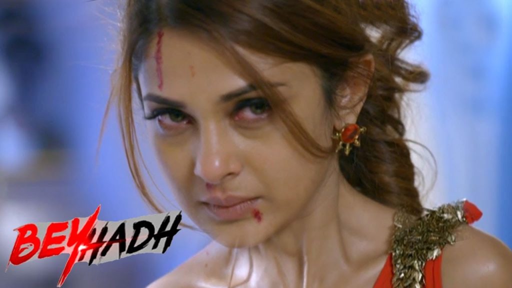 beyhadh-jennifer-winget
