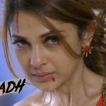 beyhadh-jennifer-winget