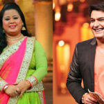 bharti-kapil