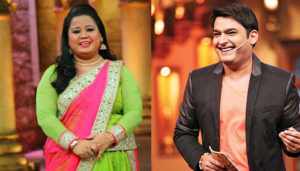 bharti-kapil