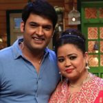 bharti-singh-to-quit-the-kapil-sharma-show