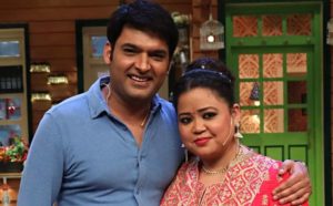 bharti-singh-to-quit-the-kapil-sharma-show