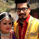 bharti-singhs-wedding-details