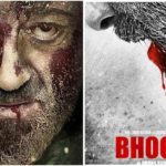 bhoomi-poster