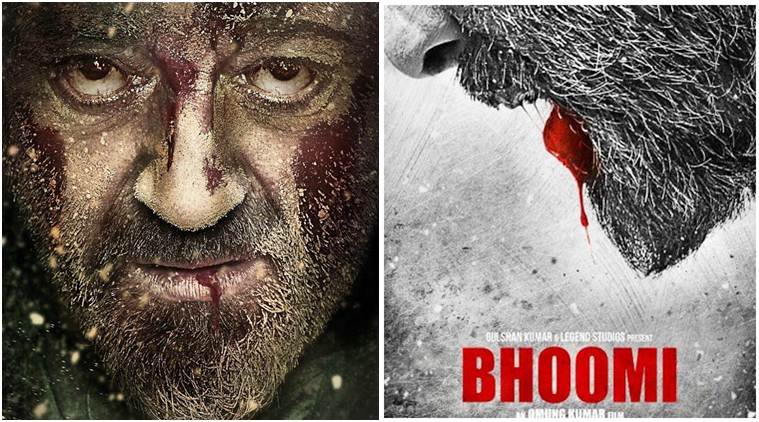 bhoomi-poster