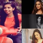 bigg-boss-11-contestants-list