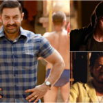 dangal-raees-kaabil