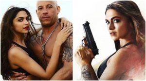 deepika-Xander-Cage