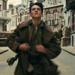 dunkirk-box-office