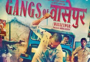 gangs-of-wasseypur-1-2