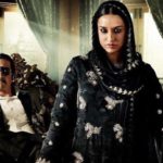 haseena-parker-trailer