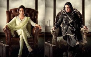 haseena-story