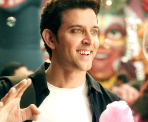 hrithik-roshan-kaabil