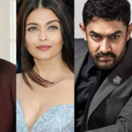 iifa-2017