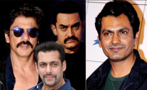 SRK-Aamir-Salman-Nawaz