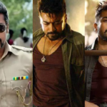 Suriya-Birthday