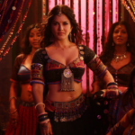 baadshaho-film