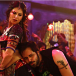 sunny-leone-Emraan-Hashmi