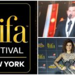 iifa-2017-winners-list