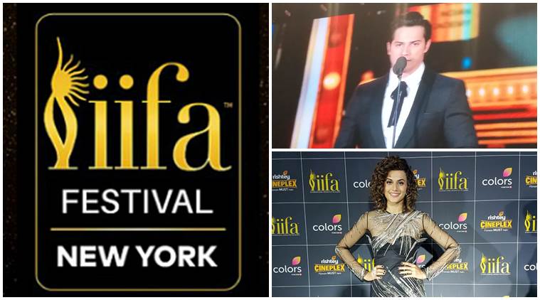 iifa-2017-winners-list