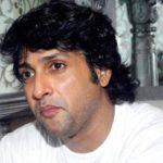 inder-kumar-dead