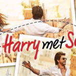 jab-harry-met-sejal
