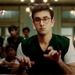 jagga-Jasoos