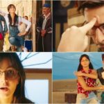 jagga-jasoos