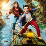 jagga-jasoos