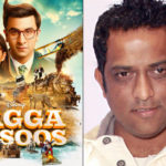 jagga-jasoos