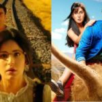 jagga-jasoos