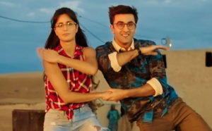 jagga-jasoos-box-office'