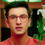 Jagga Jasoos Box Office Collection Day 3